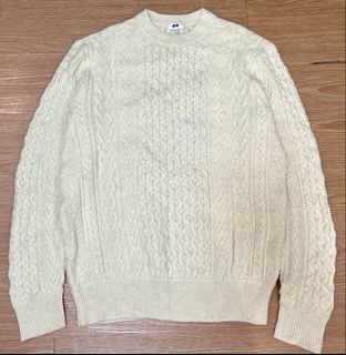 (Category: ) located in . Submitted by Zthriftclothes (Listing ID 1434952567, Image 1). Description: .