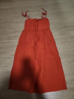 (Category: ) located in . Submitted by 2dollarsclothes (Listing ID 1434938480, Image 1). Description: .