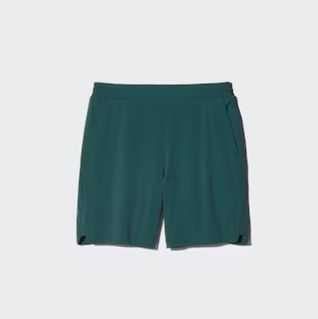 (Kategori: ) berada di . Dikirim oleh ullala (ID iklan 1434887888, Gambar 1). Deskripsi: .