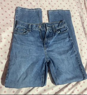 (Category: ) located in . Submitted by chalsea.clu (Listing ID 1434006319, Image 1). Description: .