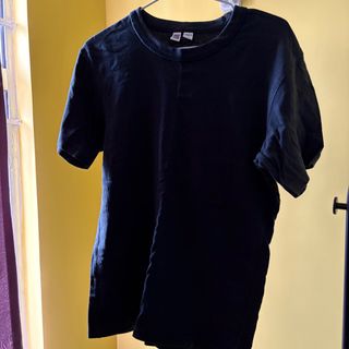 （分類：）位於 。 由 agnescay 提交（商品編號 1434885592，圖片 1）。簡介： 。