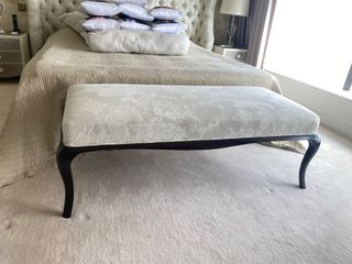 （分類：）位於 。 由 lehm.com 提交（商品編號 1434822330，圖片 1）。簡介： 。