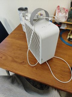 (Category: ) located in . Submitted by bassethh (Listing ID 1434913473, Image 1). Description: .