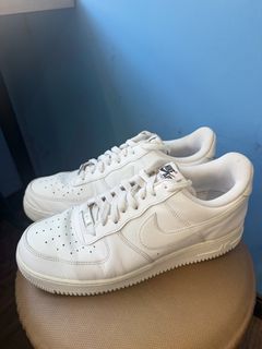 鞋子賣場 Collection item 1
