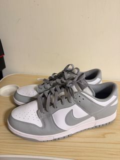 鞋子賣場 Collection item 3