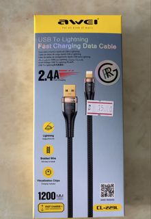 (Category: ) located in . Submitted by byletsbuy (Listing ID 1434876942, Image 1). Description: .