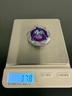 （分類：）位於 。 由 wagorr 提交（商品編號 1434959199，圖片 1）。簡介： 。