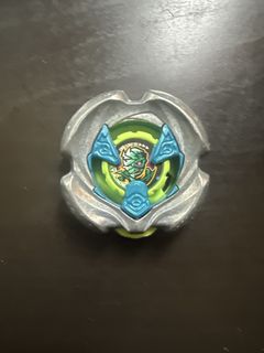 （分類：）位於 。 由 keystick 提交（商品編號 1434902195，圖片 1）。簡介： 。