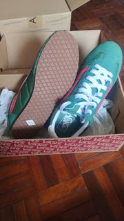 (Category: ) located in . Submitted by illifadli (Listing ID 1434825348, Image 1). Description: .