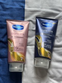 （分類：）位於 。 由 kiko.00 提交（商品編號 1434870601，圖片 1）。簡介： 。