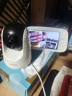 (Category: ) located in . Submitted by wayne_teo (Listing ID 1434932963, Image 1). Description: .