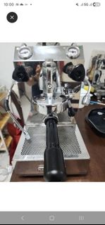 (Category: ) located in . Submitted by caffe-esperto (Listing ID 1434996182, Image 1). Description: .