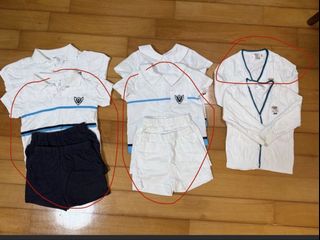 （分類：）位於 。 由 doris_to 提交（商品編號 1433895526，圖片 1）。簡介： 。