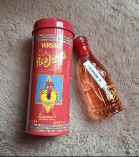 (Category: ) located in . Submitted by elizjar579_legitbrand (Listing ID 1434930021, Image 1). Description: .