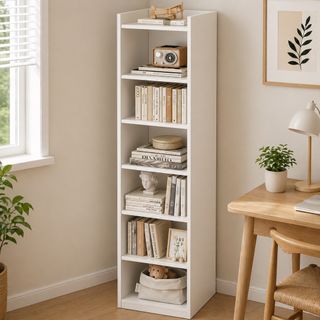 (Category: ) located in . Submitted by luxefurnish (Listing ID 1434984337, Image 1). Description: .