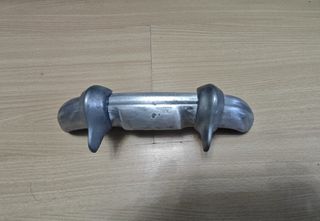 （分類：）位於 。 由 stechan 提交（商品編號 1434920154，圖片 1）。簡介： 。