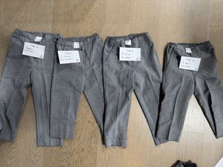 （分類：）位於 。 由 starryw 提交（商品編號 1434912215，圖片 1）。簡介： 。