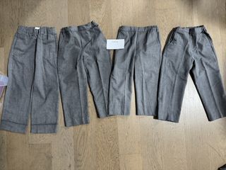 （分類：）位於 。 由 starryw 提交（商品編號 1434912791，圖片 1）。簡介： 。