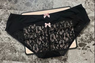 (Category: ) located in . Submitted by Pinky (Listing ID 1384921941, Image 1). Description: .