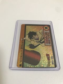 （分類：）位於 。 由 d1koifish 提交（商品編號 1434994740，圖片 1）。簡介： 。