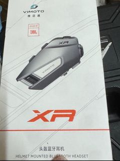 （分類：）位於 。 由 andy.so 提交（商品編號 1431980583，圖片 1）。簡介： 。