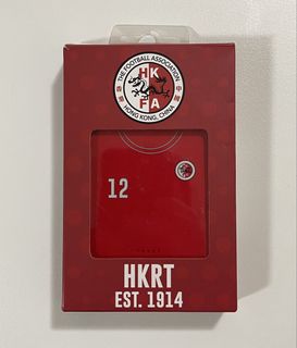 （分類：）位於 。 由 kyt20 提交（商品編號 1434971679，圖片 1）。簡介： 。