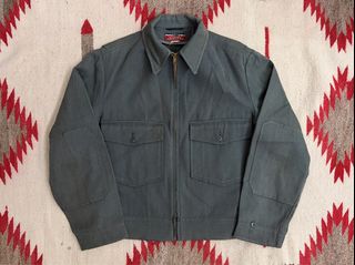 （分類：）位於 。 由 chwy7 提交（商品編號 1434845884，圖片 1）。簡介： 。