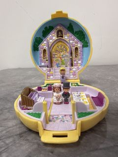 （分類：）位於 。 由 vintage.toyshop 提交（商品編號 1434834763，圖片 1）。簡介： 。