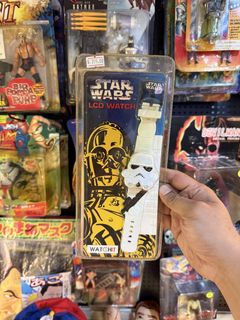 (Category: ) located in . Submitted by daokvintagestore (Listing ID 1434940597, Image 1). Description: .