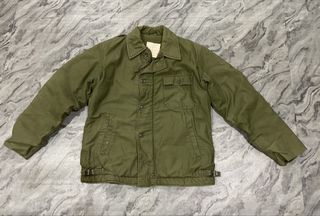 (Category: ) located in . Submitted by store.22000 (Listing ID 1434939642, Image 1). Description: .