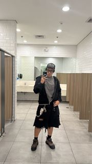 (Category: ) located in . Submitted by allinthiswall (Listing ID 1434990585, Image 1). Description: .