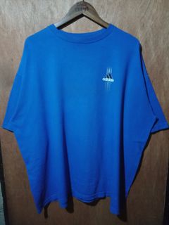 (Category: ) located in . Submitted by ionsthrift (Listing ID 1434970262, Image 1). Description: .