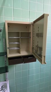 (Category: ) located in . Submitted by sssmum (Listing ID 1434807233, Image 1). Description: .