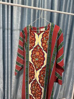 (Category: ) located in . Submitted by krwardrobe (Listing ID 1434938484, Image 1). Description: .