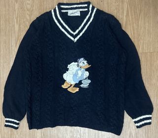 (Category: ) located in . Submitted by Zthriftclothes (Listing ID 1434951316, Image 1). Description: .