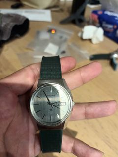 （分類：）位於 。 由 hkwwwwwwwww 提交（商品編號 1434972432，圖片 1）。簡介： 。