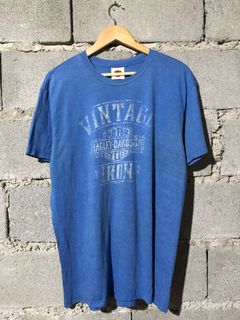 (Category: ) located in . Submitted by thriftkosigab (Listing ID 1434924239, Image 1). Description: .