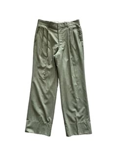Casual Workwear Item koleksi 3