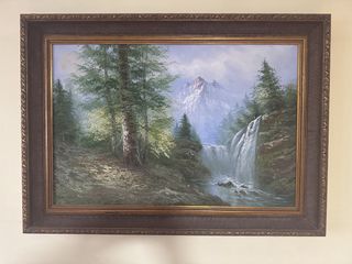 (Category: ) located in . Submitted by at3333 (Listing ID 1434918428, Image 1). Description: .