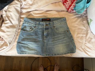 (Category: ) located in . Submitted by corrrn (Listing ID 1434903022, Image 1). Description: .
