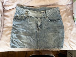 (Category: ) located in . Submitted by corrrn (Listing ID 1434903373, Image 1). Description: .