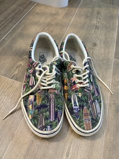 （分類：）位於 。 由 junecky 提交（商品編號 1434958041，圖片 1）。簡介： 。