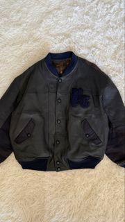 (Category: ) located in . Submitted by fizzstoremy_ (Listing ID 1434876632, Image 1). Description: .