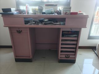 (Category: ) located in . Submitted by basketba1 (Listing ID 1434811079, Image 1). Description: .
