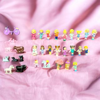 (Category: ) located in . Submitted by thepinkpicksee (Listing ID 1434978865, Image 1). Description: .