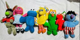 (Category: ) located in . Submitted by geminimom_69 (Listing ID 1434992808, Image 1). Description: .