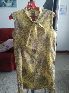 (Category: ) located in . Submitted by yeosng11 (Listing ID 1434871903, Image 1). Description: .