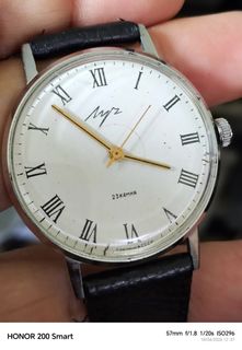 (Category: ) located in . Submitted by skmvintagewatches77 (Listing ID 1434932102, Image 1). Description: .