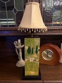 (Category: ) located in . Submitted by antiqueasylum (Listing ID 1434943011, Image 1). Description: .