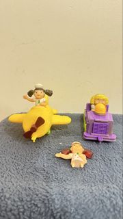 (Category: ) located in . Submitted by pengkit (Listing ID 1434856124, Image 1). Description: .